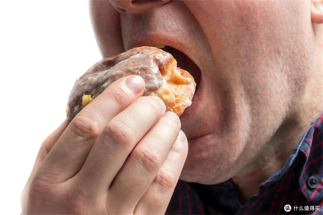 提醒中老年人:吃午餐要坚持“八不主义”,长寿健康饮食很重要