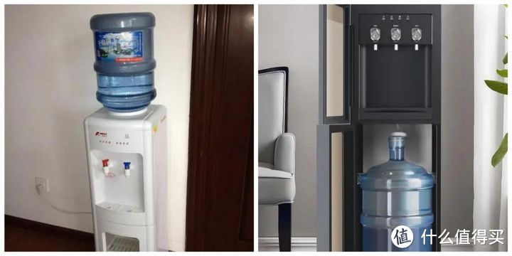 家用饮水方式，饮水机、净水器、管线机、净饮一体机、还是茶吧机，哪个更好？