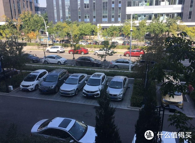 为什么别从亲戚手中买二手车？答案很现实，也很讽刺