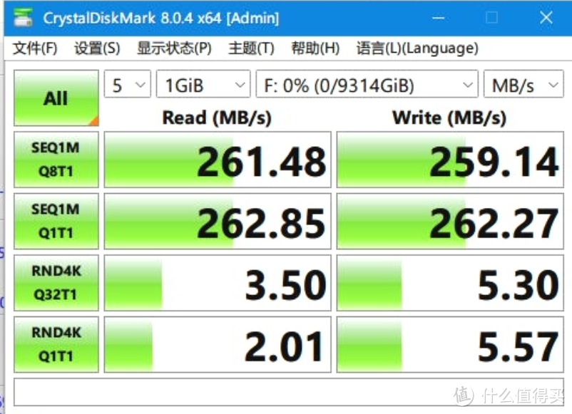 硬盘测试和NAS数据自救方案，硬盘盒+UFS Explorer