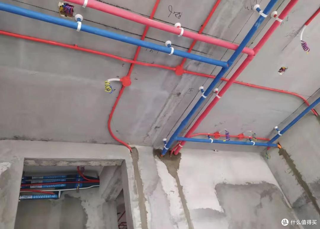 当前位置:>社区首页>家居家装>家装主材>装修主材>文章详情>1080_774