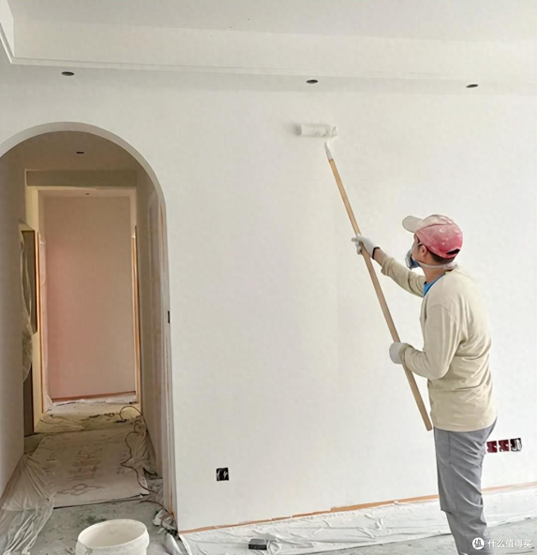 消费左移后,我选择穷装,没想到除了实用外,还省下了小十万块