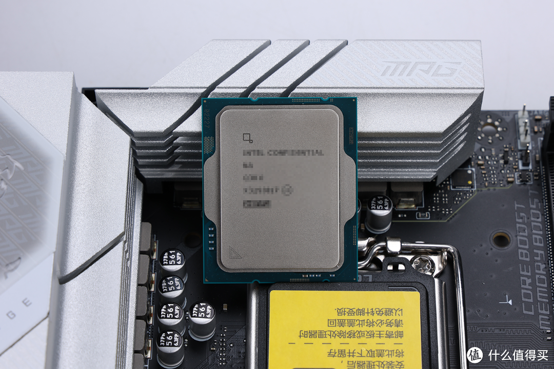 非K的i7-14700性能怎么样，装机配置咋选？搭配B760主板+4070Ti Super+乔思伯TK-3装机实测