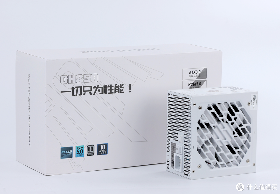 非K的i7-14700性能怎么样，装机配置咋选？搭配B760主板+4070Ti Super+乔思伯TK-3装机实测