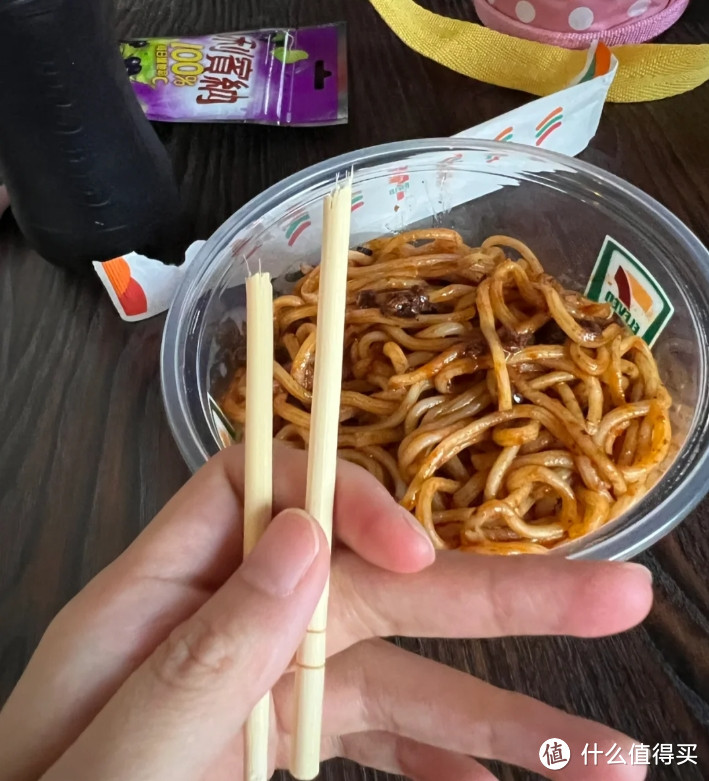 断舍离之后,这5件东西我发誓不会再囤了,都是贫穷家庭的通病