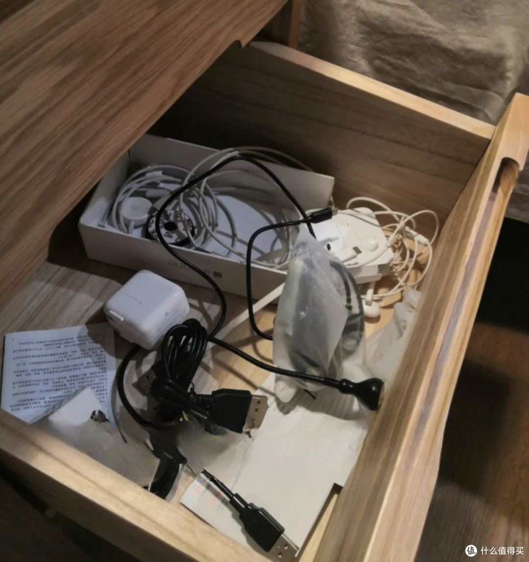断舍离之后,这5件东西我发誓不会再囤了,都是贫穷家庭的通病