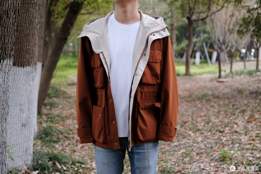 云南腾冲绝对是亲子游天花板~4天3夜超强攻略！直接抄作业！