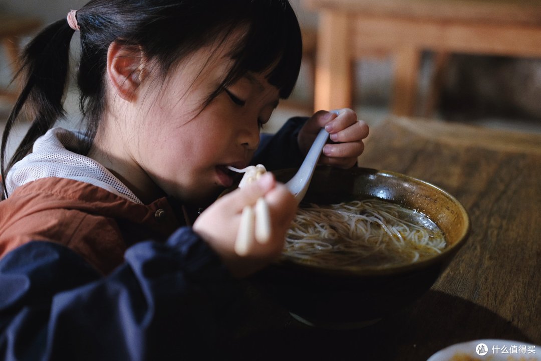 云南腾冲绝对是亲子游天花板~4天3夜超强攻略！直接抄作业！