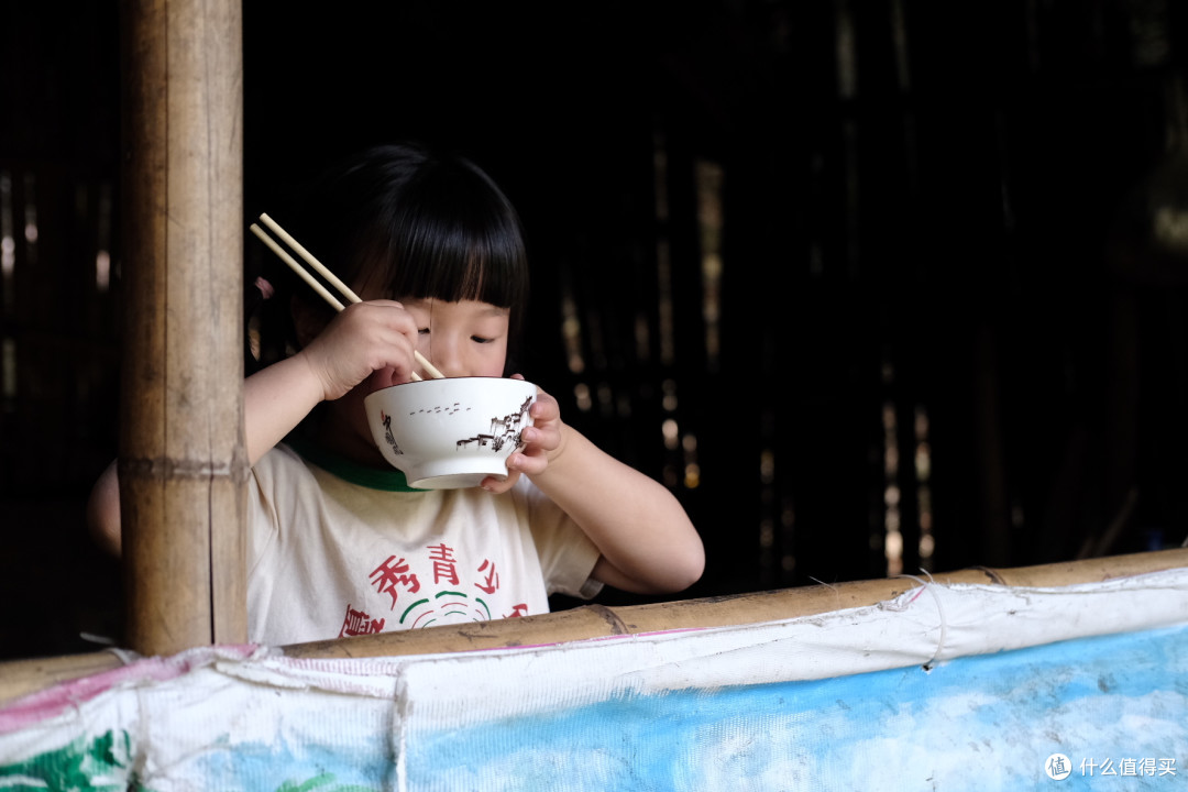 云南腾冲绝对是亲子游天花板~4天3夜超强攻略！直接抄作业！