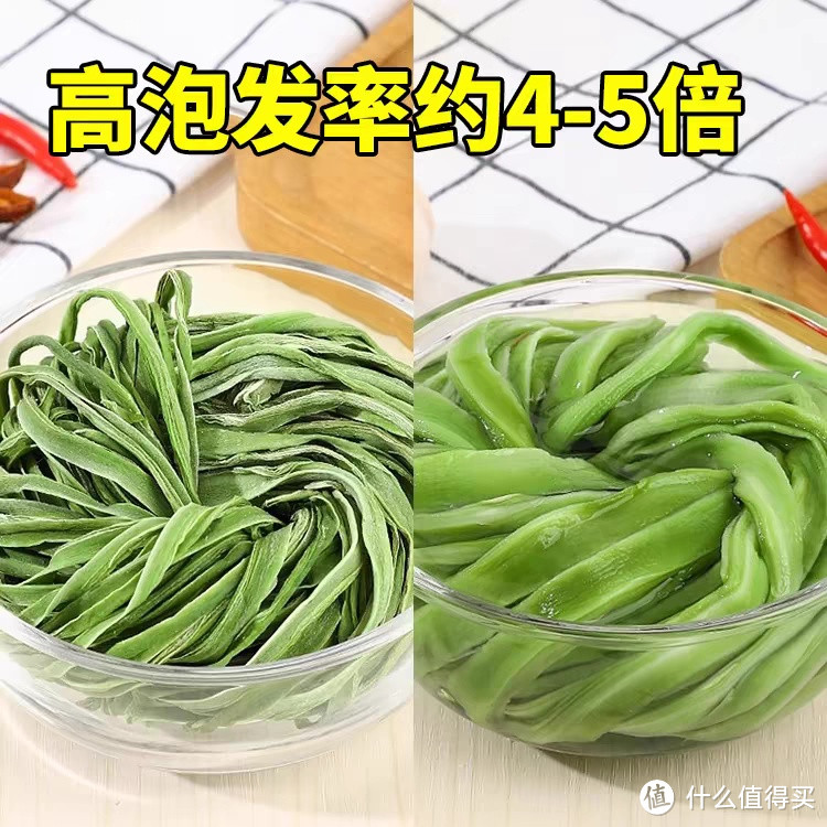 盘点十五款你从没听说过的小众火锅食材！绝对口感秒杀海底捞！谁看了都会口水直流，赶紧加入购物车吧！