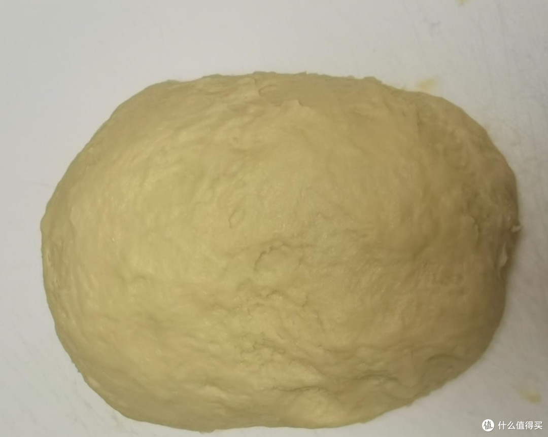 脆皮小面包，香甜酥软惹人爱！