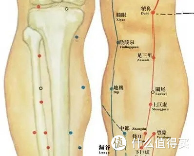 气血不足怎么办?补气血妙招分享