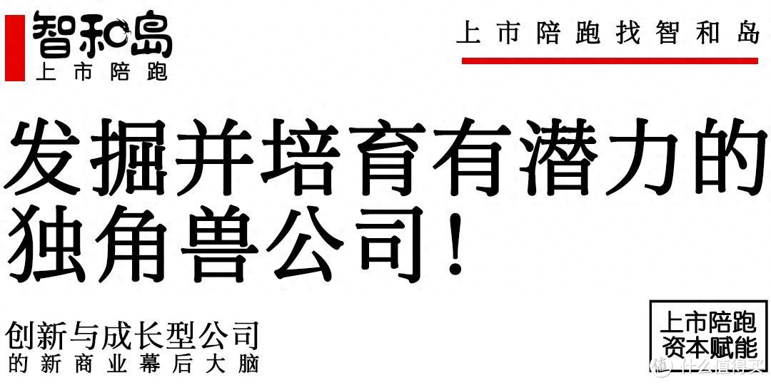 黄金价格再创新高，此时应该卖掉黄金还是买入黄金？