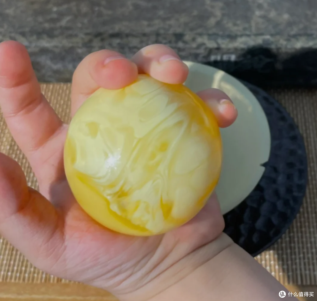 原来玉石才是“造假重灾区”，尤其是这6种玉石，真的一文不值