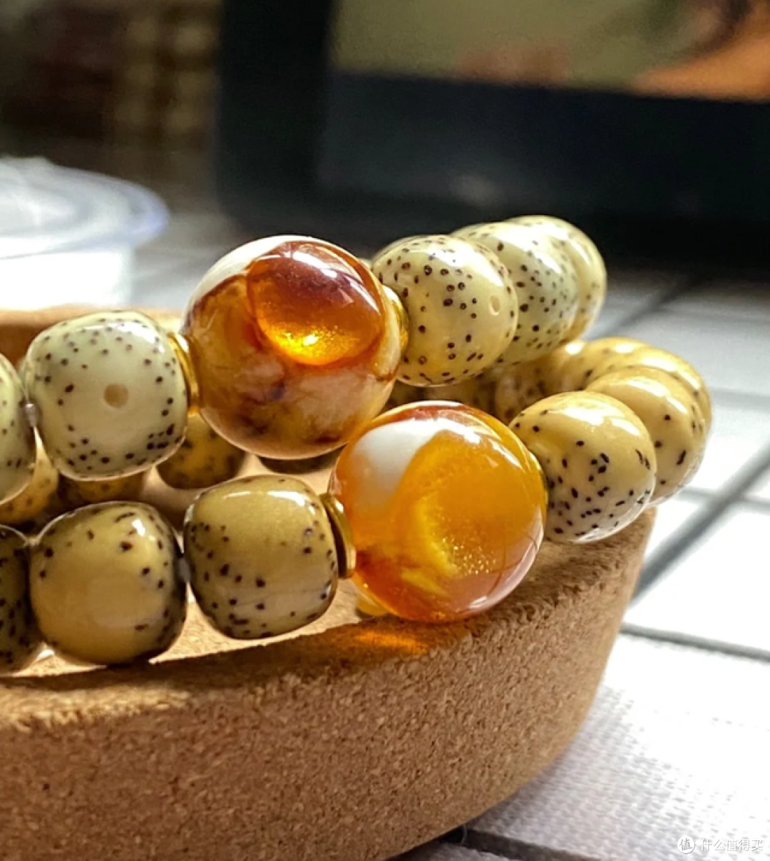 原来玉石才是“造假重灾区”，尤其是这6种玉石，真的一文不值