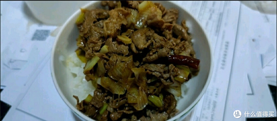 北京老味道！东来顺羊肉片，一口穿越回童年！