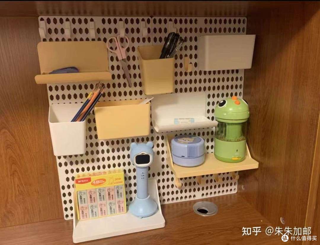 有哪些收纳神器值得买?