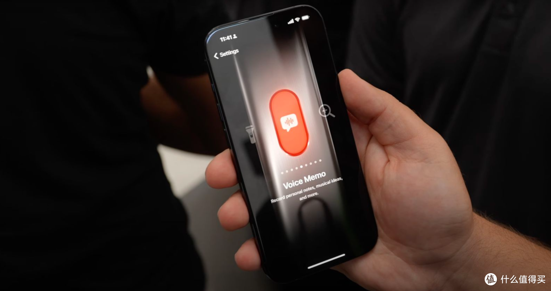 iPhone 16系列新料大揭秘:全新‘拍摄’按钮、A18 Pro芯和更强AI功能