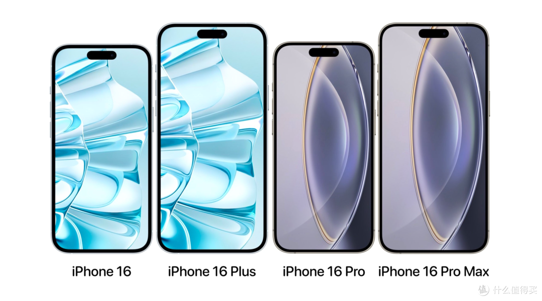 iPhone 16系列新料大揭秘:全新‘拍摄’按钮、A18 Pro芯和更强AI功能