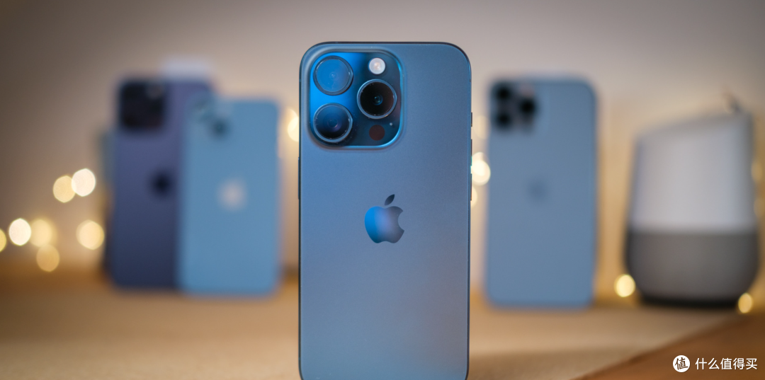 数码资讯 篇五十八:iphone 16系列新料大揭秘:全新拍摄按钮,a18 pro