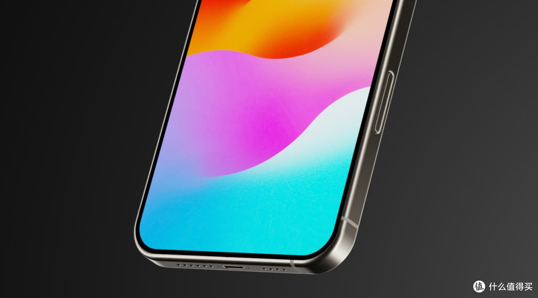 当前位置:>社区首页>电脑数码>手机通讯>手机>apple/苹果手机>文章