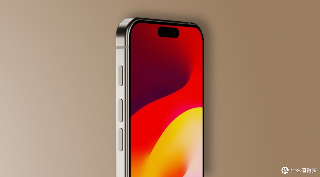 iPhone 16系列新料大揭秘:全新‘拍摄’按钮、A18 Pro芯和更强AI功能