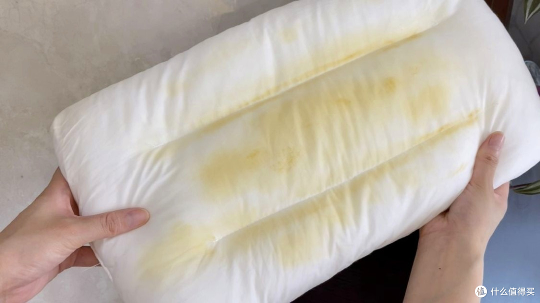 这5种“年抛型”的家居物品，真心没必要买太贵，到期就扔掉