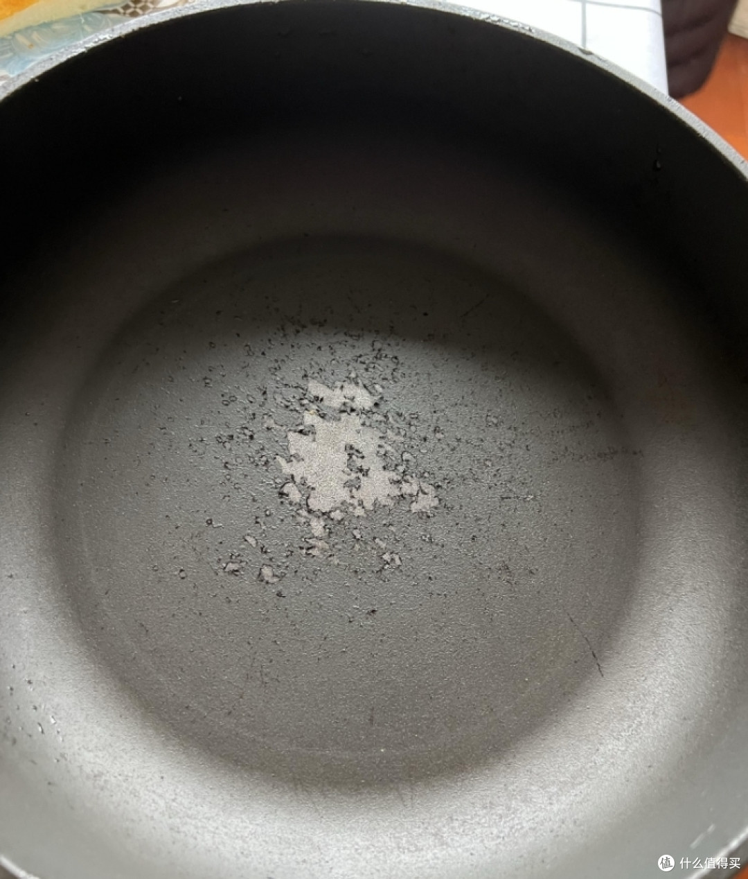 这5种“年抛型”的家居物品，真心没必要买太贵，到期就扔掉