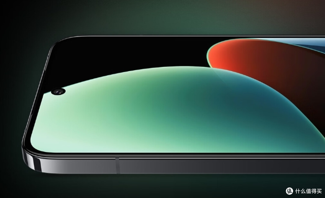 手机选择之详细对比篇二十九华为mate60若敞开卖能比小米14的数据好吗