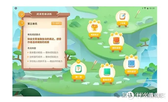 学习机怎么成为学霸神器的？科大讯飞学习机怎么样？