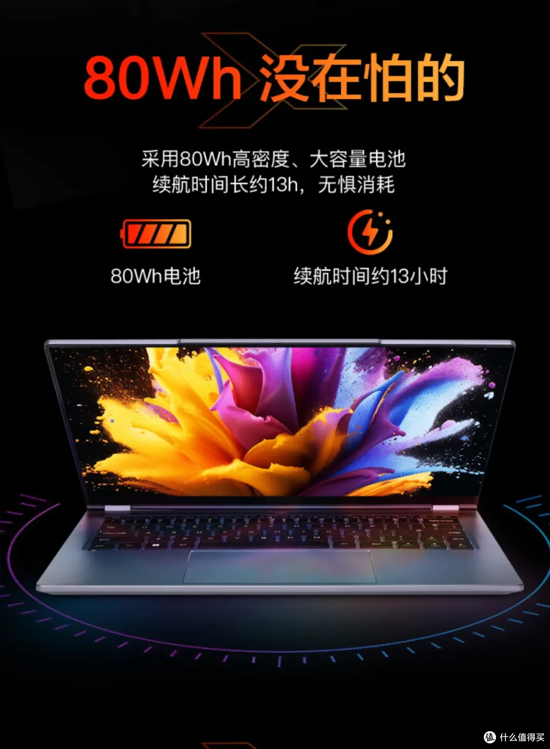 机械革命掀桌子了！无界14X上架24GB大内存首发仅售3999元！_普通笔记本