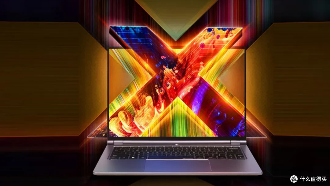 机械革命掀桌子了！无界14X上架24GB大内存首发仅售3999元！_普通笔记本