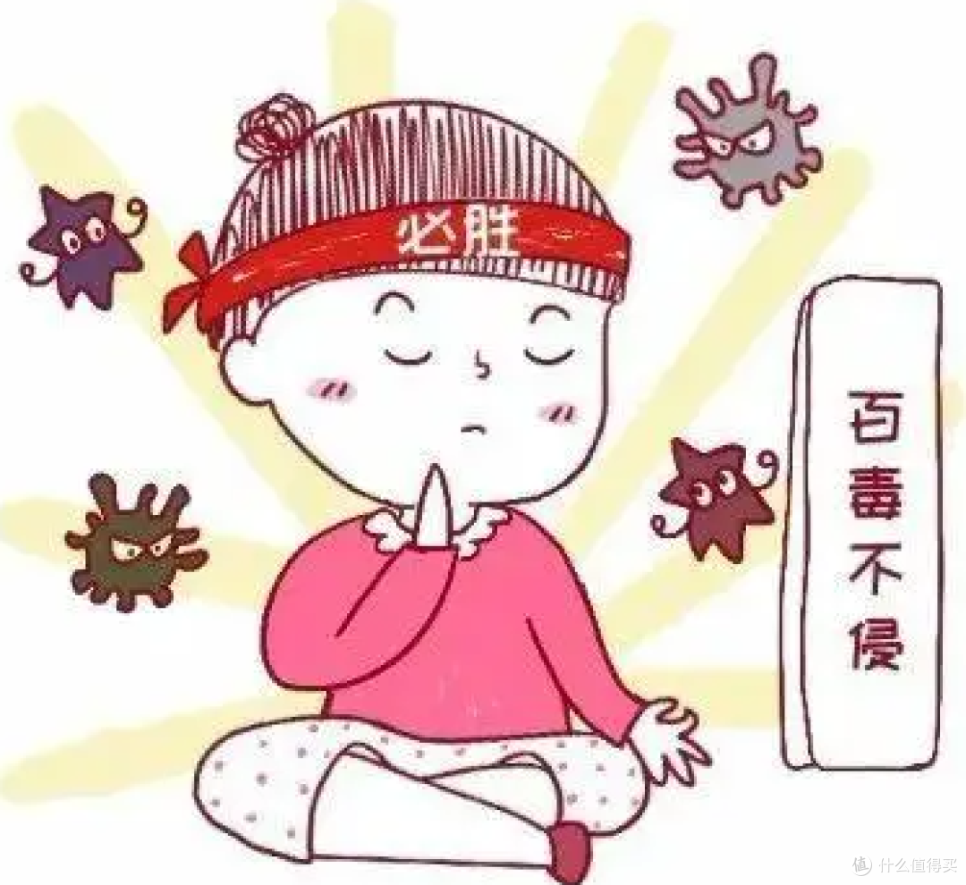 花儿开的日子不好过，春季过敏怎么办？