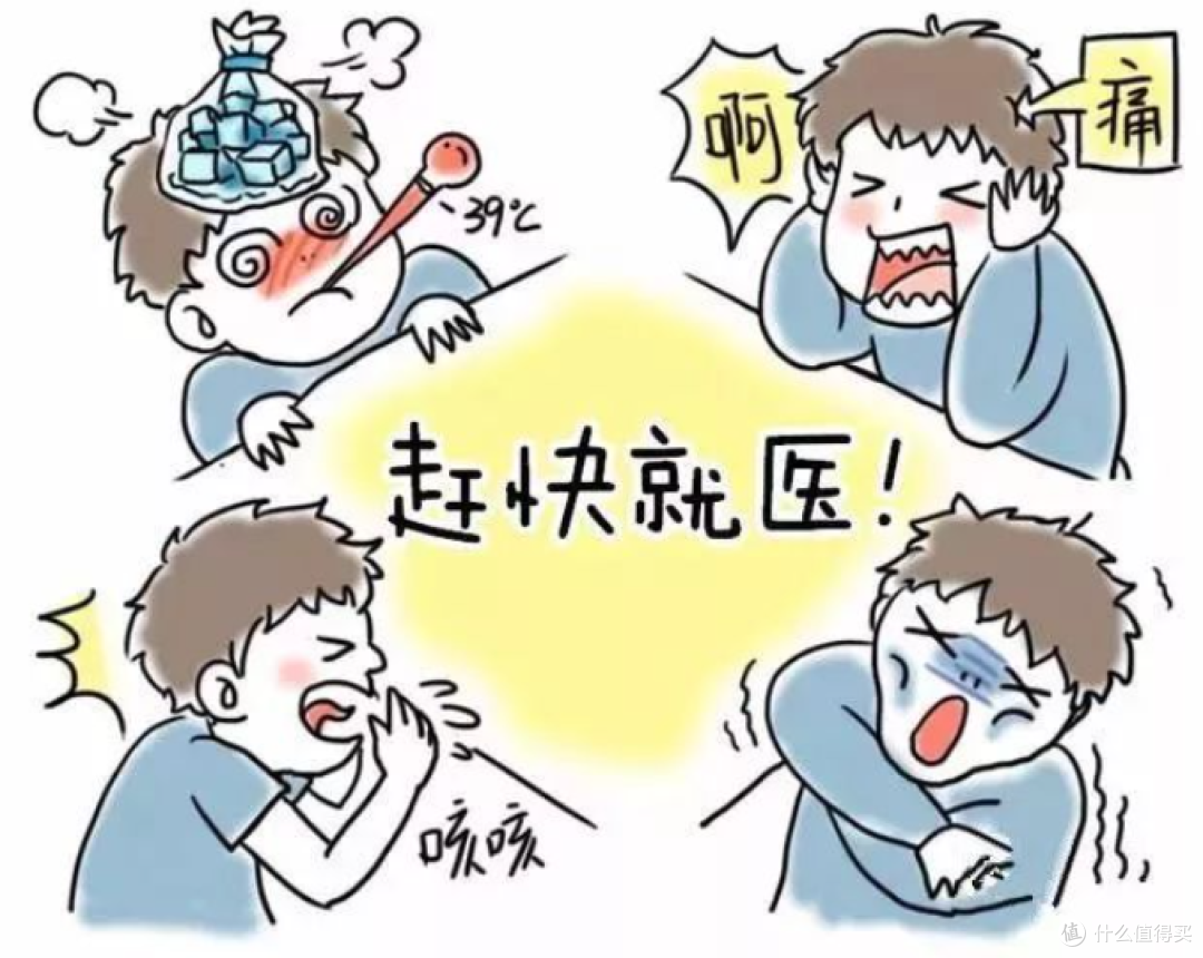 花儿开的日子不好过，春季过敏怎么办？