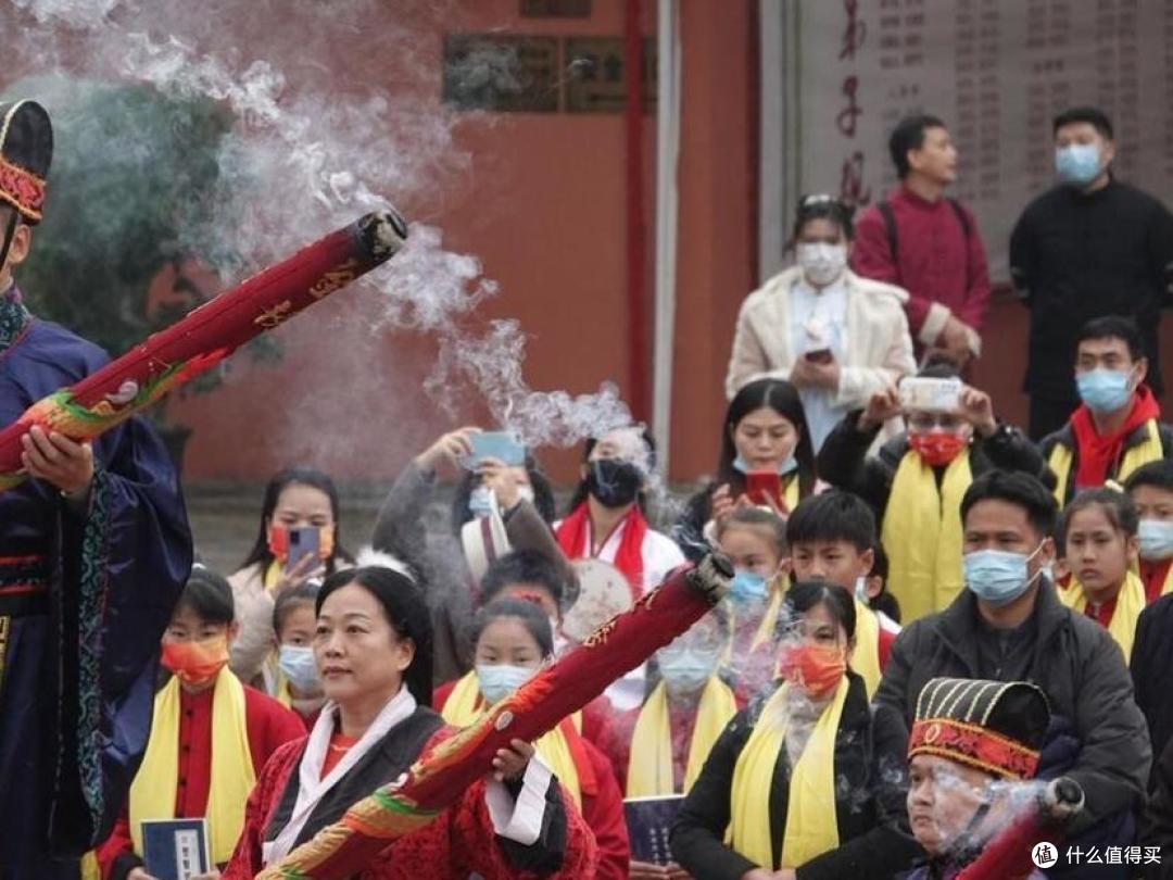 三月三上巳节!别忘用荠菜煮鸡蛋,“赛灵丹,病不沾”,好运整年