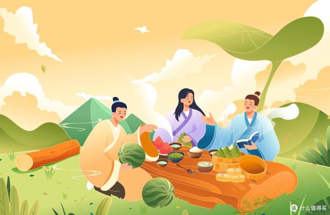 三月三上巳节!别忘用荠菜煮鸡蛋,“赛灵丹,病不沾”,好运整年