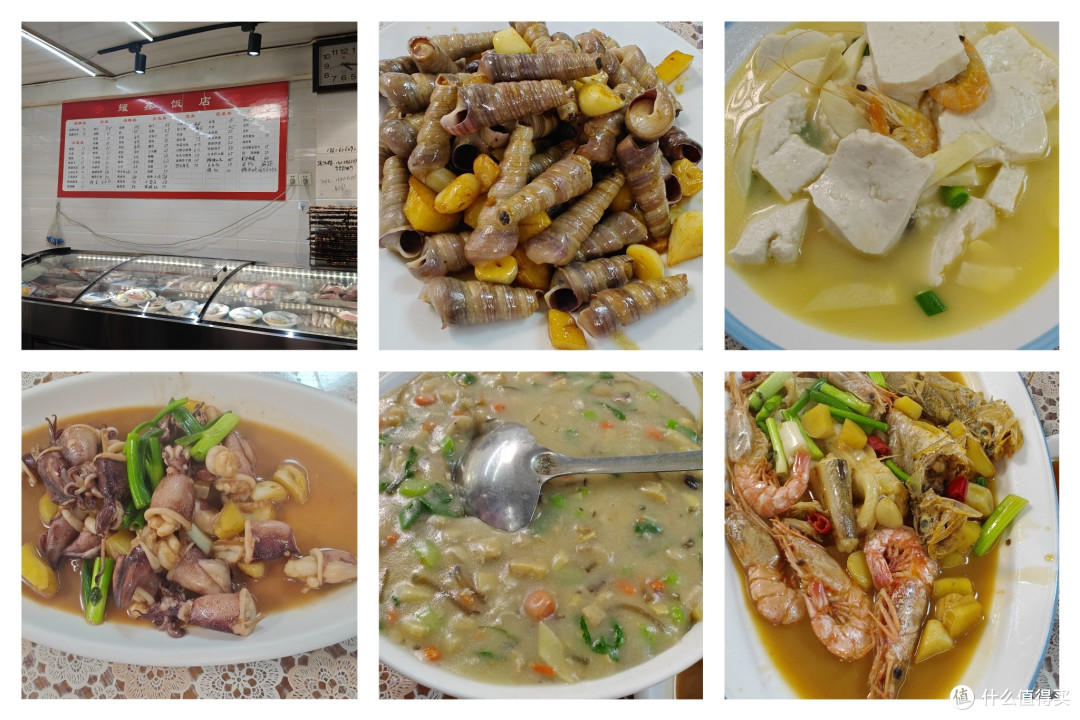 闲逛台州府，探店新荣记，萌娃过春天，踏青正当时