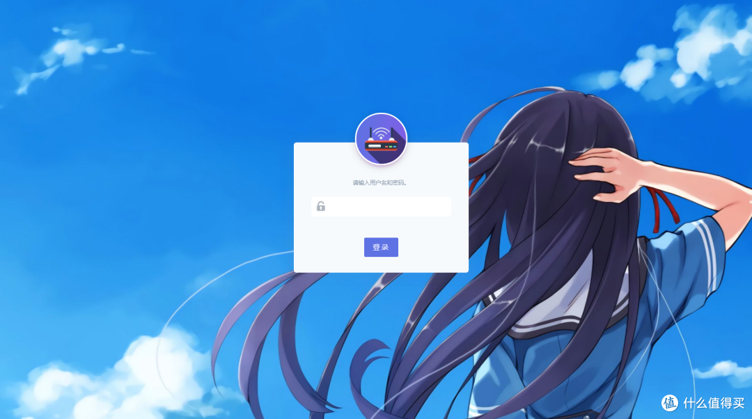 玩法多样的玲珑小主机,竟然还怪好看滴!磐镭WO4首发评测!附带openwrt,PVE、黑苹果简明教程