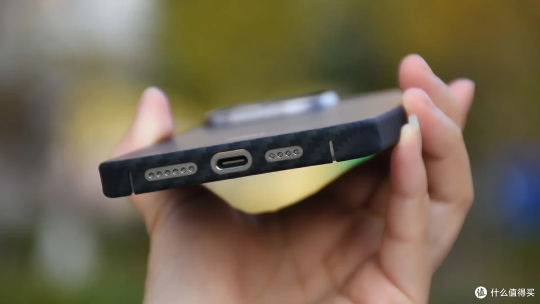 优惠买iPhone,保护少不了,墨罗全家桶安排!