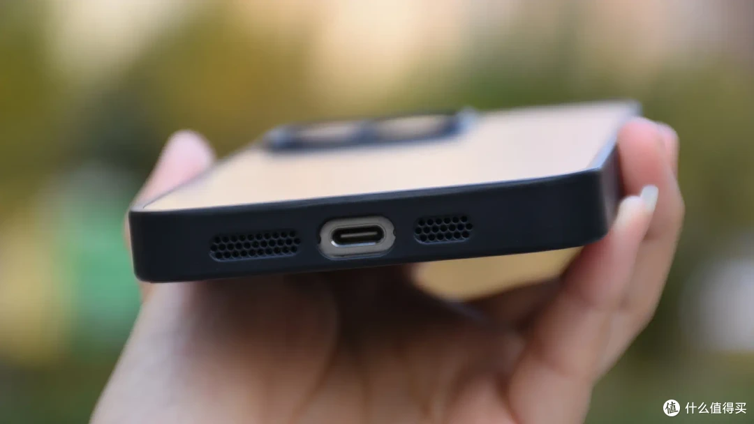 优惠买iPhone,保护少不了,墨罗全家桶安排!