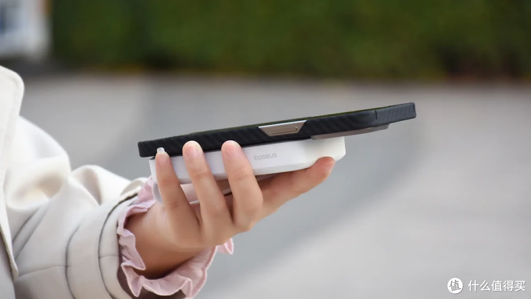 优惠买iPhone,保护少不了,墨罗全家桶安排!