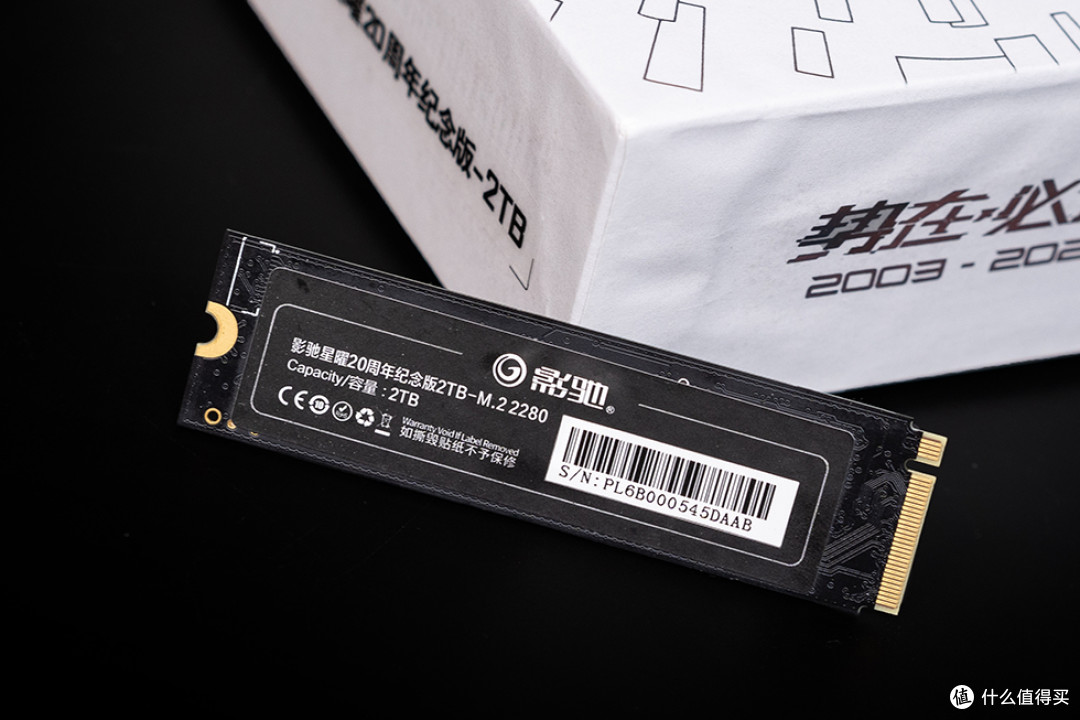 用DARK BASE 701+ 打造一台高效安逸的白色风冷主机