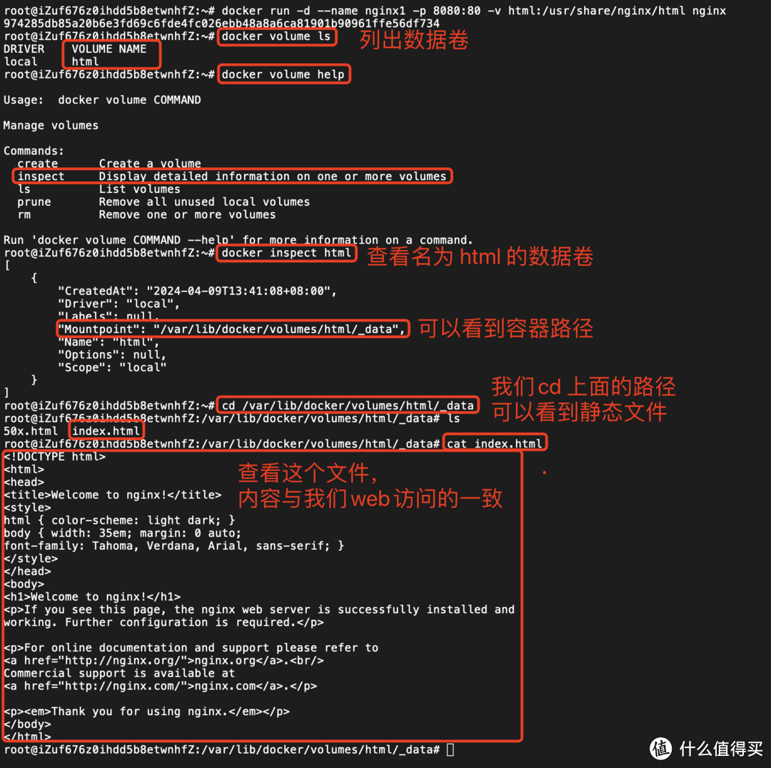 【入门必读干货】我要成为Docker高手！从快速入门到落地部署，一篇就够了！