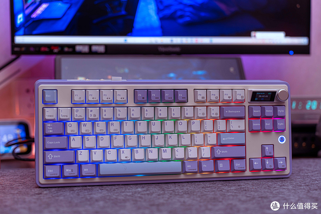 键言鼠语篇二十三黑爵ak870丨好看好玩还好用不到200的新晋卷王