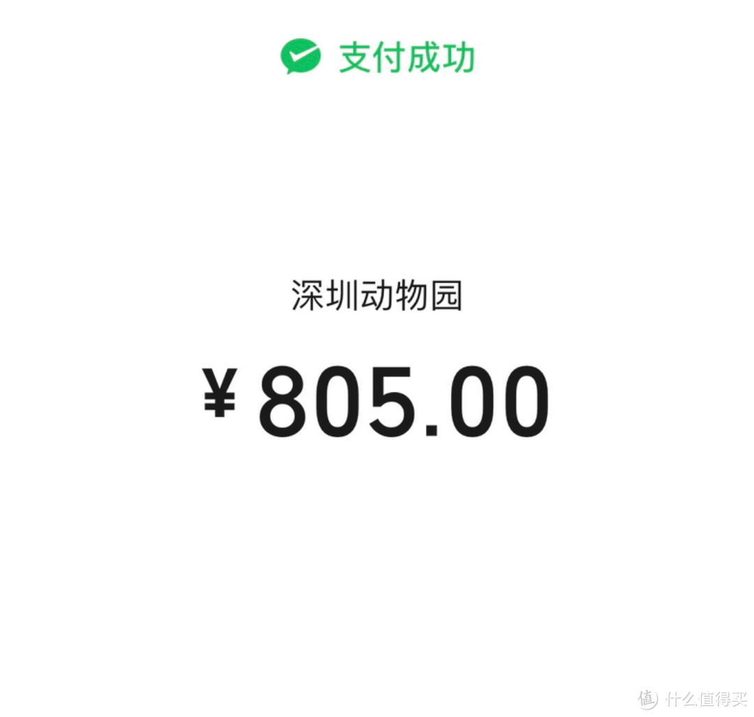 尿血怎么办！！！毛孩子的泌尿系统问题处理之我见