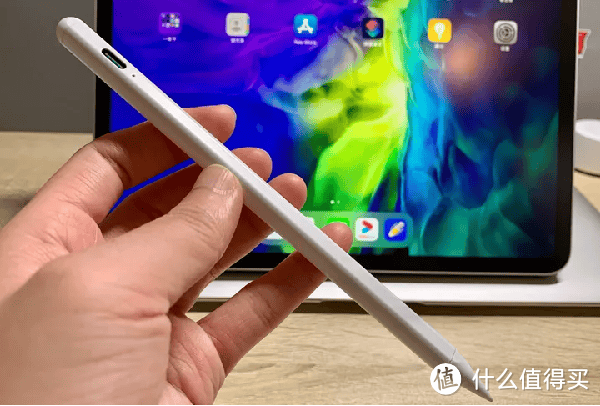 iPad电容笔怎么选？学会这7点选购技巧，盲选不踩坑!