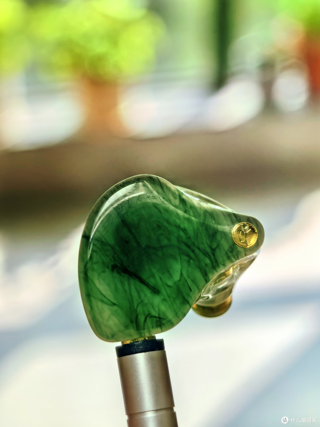 竹林鸟惊鸿入门HIFI耳机推荐,帮你捕捉音乐的细节