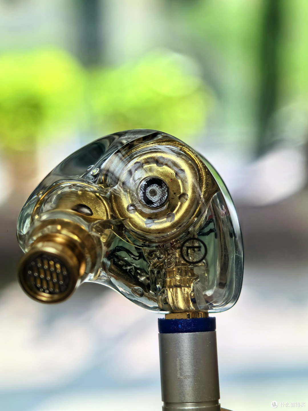 竹林鸟惊鸿入门HIFI耳机推荐,帮你捕捉音乐的细节