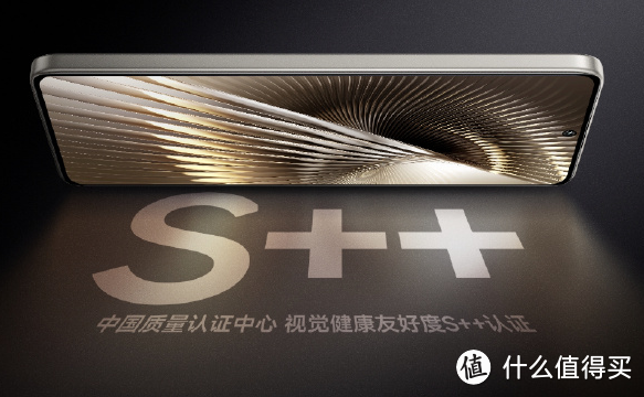 4月即将发布的中端手机盘点!红米、魅族、真我、iQOO大乱斗