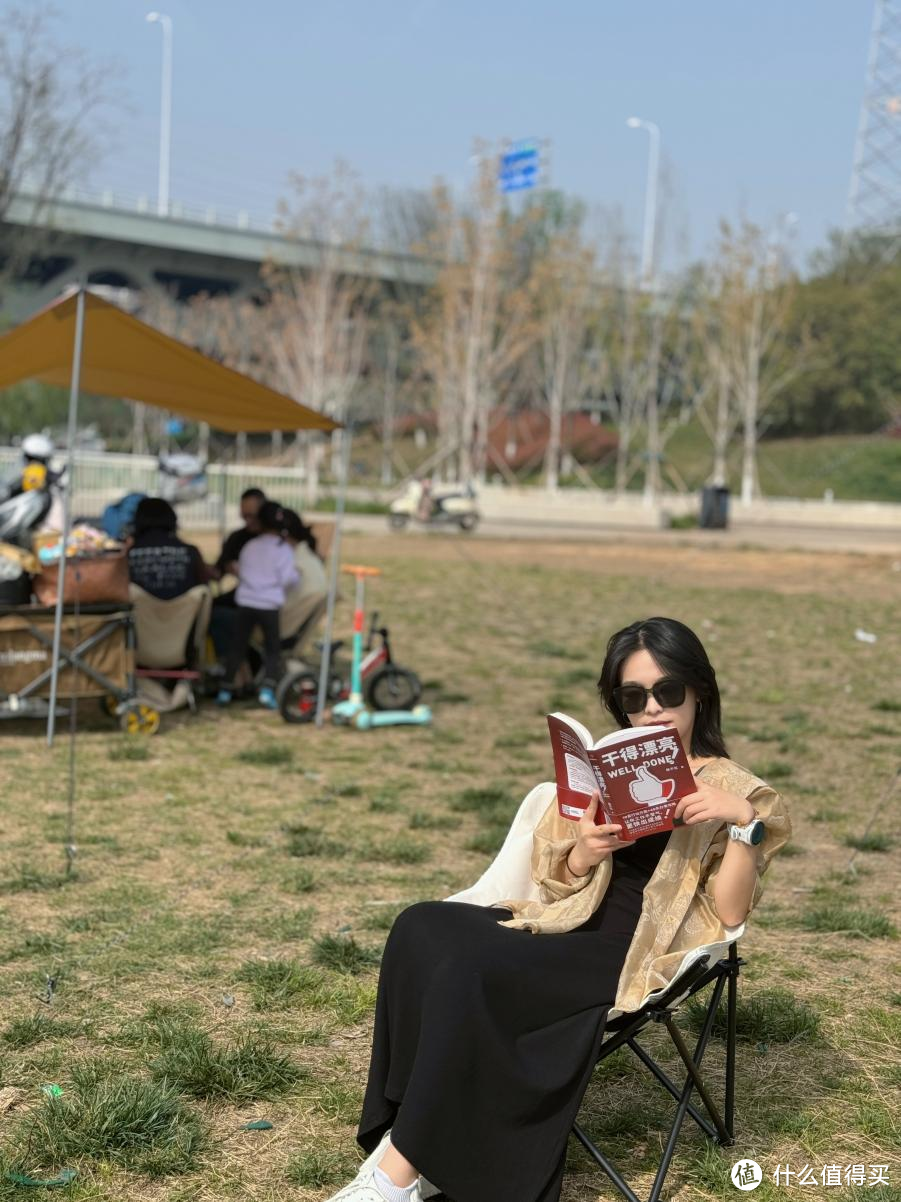 永远年轻、永远十八岁,愿大家都成为更好的自己-自我疗愈、持续成长的“能量”好物六件套